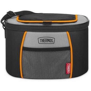 THERMOS Bezešvá termotaška Element 5 - 5 l