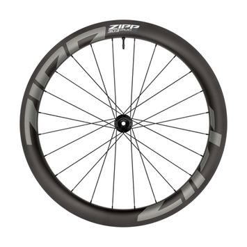 ZIPP 00.1918.741.000 - AMWH 303 XP S DBCL 700F 12X100 STD A1
