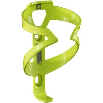 BONTRAGER Cage Elite Volt