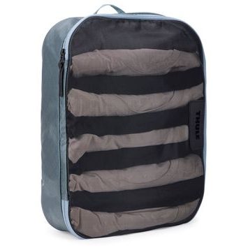 THULE TL-TPCS203PG - šedá