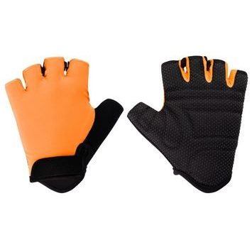 FORCE FUN KID dětské, oranžové