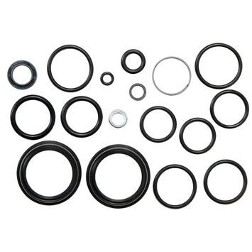 ROCK SHOX AM SVC KIT RS1 A1