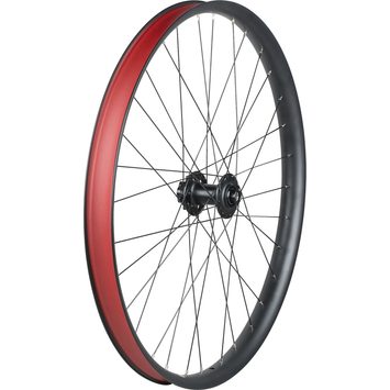 TREK Cafe Moto Go! 26, černá