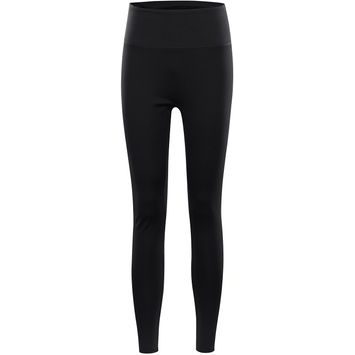 ALPINE PRO NIERA black
