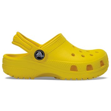 CROCS Classic Clog T Lmn
