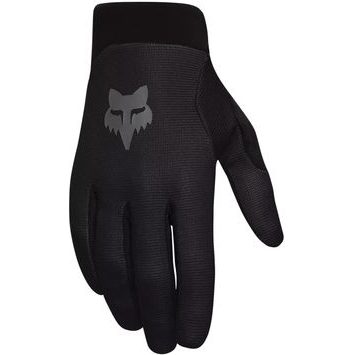 FOX Ranger Glove, black