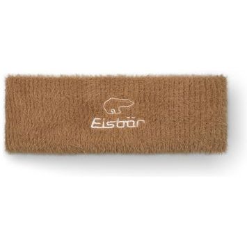 EISBÄR Mana STB Braun