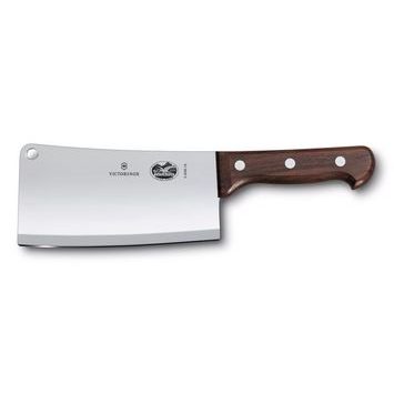 VICTORINOX Sekáček kuchyňský 18 cm