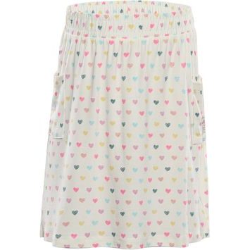 ALPINE PRO REWO creme