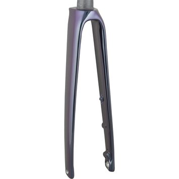 TREK Emonda SLR Sel 47-54cm Amethyst/Crb Smoke 230mm, 45mm