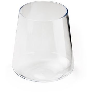 GSI OUTDOORS Stemless Wine Glass 340ml