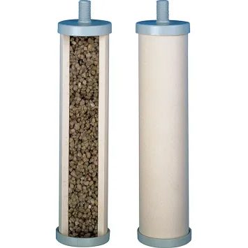 KATADYN Drip Ceradyn náhradní filtrační kartuše