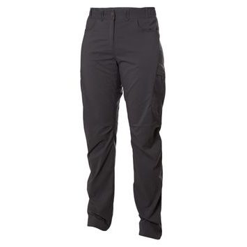 WARMPEACE CRYSTAL LADY, iron