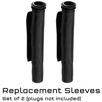 WOLF TOOTH ENCASE Replacement Sleeve pár