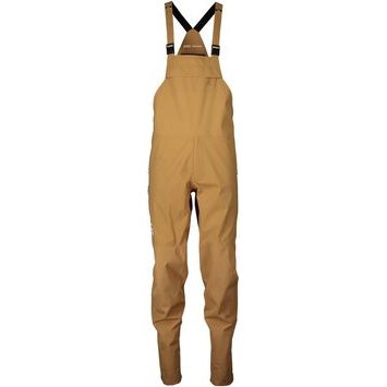 POC Consort MTB dungaree Aragonite Brown