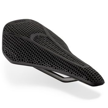 FIZIK VENTO ARGO 00 ADAPTIVE - 150MM