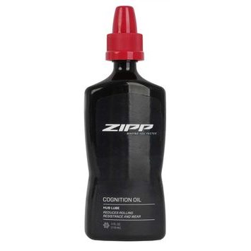 ZIPP COGNITION OIL, 4OZ