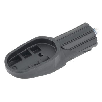 TREK Shifter Lever Part Trek Aero Bar ExtensionSRAM Wireless Blip