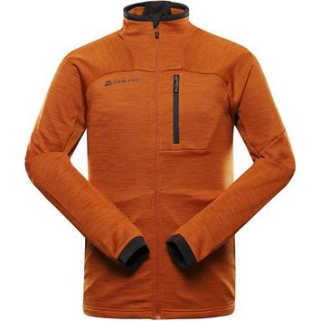 ALPINE PRO ONNEC 3 golden oak