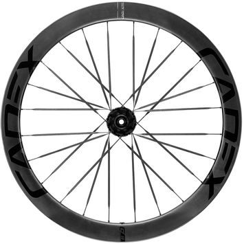 CADEX 50 ULTRA TUBELESS DB-XDR RW