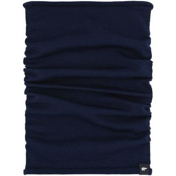 EISBÄR Pulse Multitube deep blue