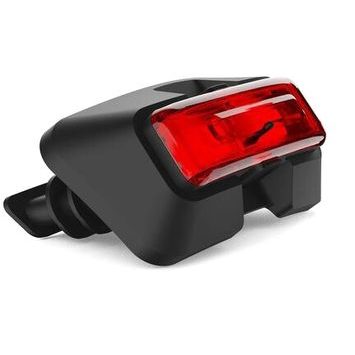 GIRO Scamp II Vent Light