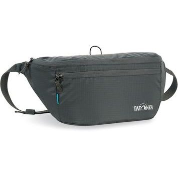 TATONKA ILIUM L titanium grey