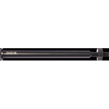 MAVIC AXLE FOR WHEEL ARMS 12X142-148