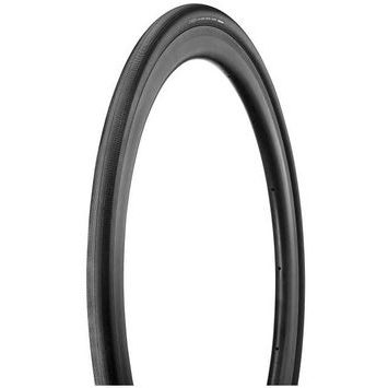 CADEX CLASSICS TIRE BLA 700X 28C