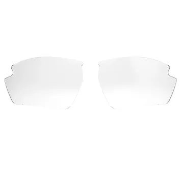 RUDY PROJECT RYDON SLIM RPLE547303