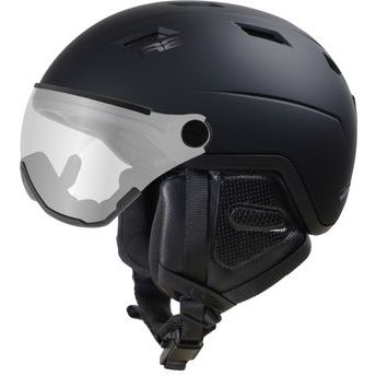 R2 PANTHER ATHS02A black/grey