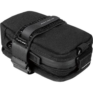 TOPEAK ELEMENTA SEATBAG w/ Essential Tools
