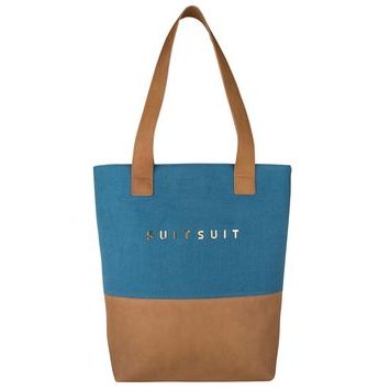 SUITSUIT BS-71080 Seaport Blue 10 L