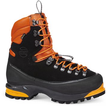 HANWAG Zentauri GTX Schwarz/Black