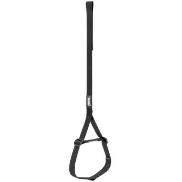 PETZL Instalační pásek pro Knee Ascent Kit