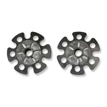 WARMPEACE Snow basket (pár)