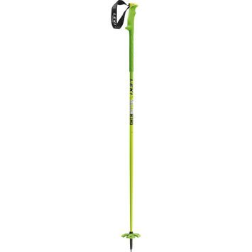 LEKI Yellow Bird