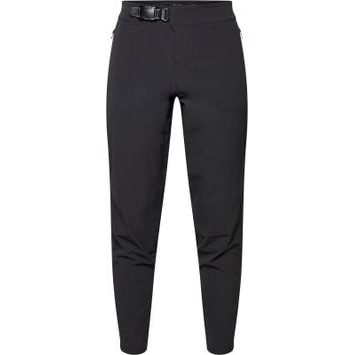 FOX Yth Ranger Pant Black
