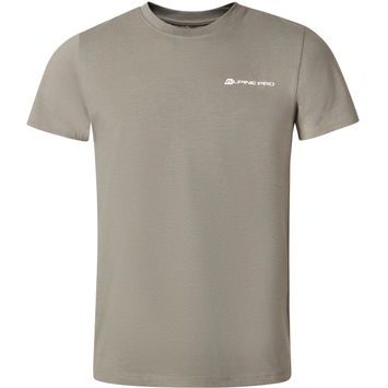 ALPINE PRO FRAB lt. graphite