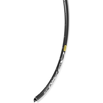 MAVIC RIM CXP PRO BLACK 32H