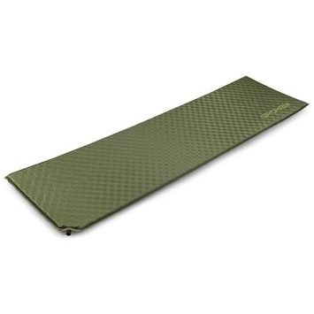 SPOKEY AIR PAD khaki