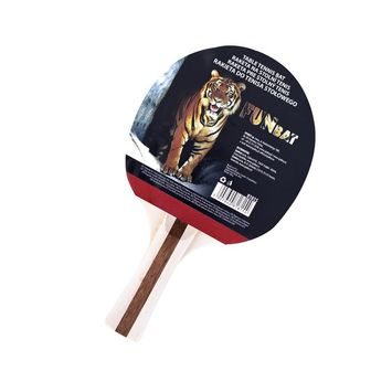 SPOKEY FUNBAT, profilovaná rukojeť