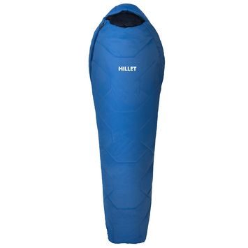 MILLET BAIKAL 750 REG sky diver