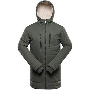 ALPINE PRO COLWEL petrol