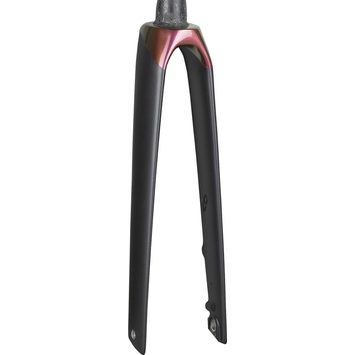 TREK Madone SLR Disc 50-54cm Sunburst 230mm, 45mm