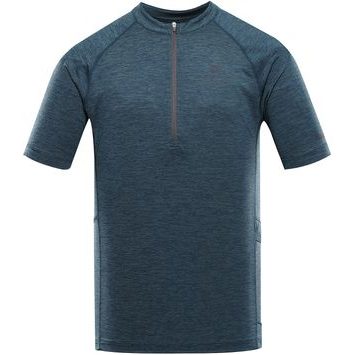 ALPINE PRO GERET 2 moroccan