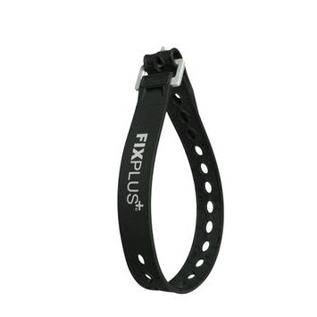 FIXPLUS Strap 46cm black