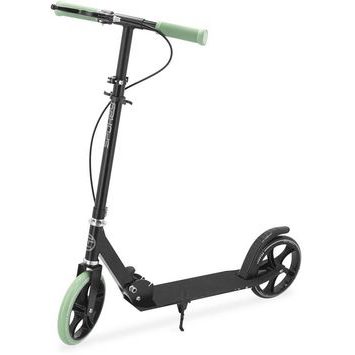 SPOKEY AYAS, kolečka 200 mm