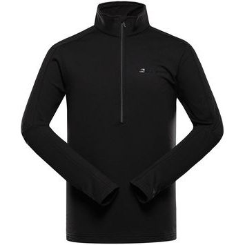 ALPINE PRO GETT 2 black