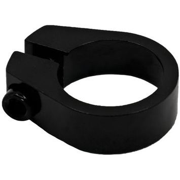 RASCAL Sedlová objímka model RASCAL 24, 26